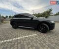 Черный Ауди Ку 5, объемом двигателя 1.98 л и пробегом 167 тыс. км за 24200 $, фото 28 на Automoto.ua