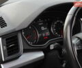 Ауди Ку 5 2017 в Днепре (Днепропетровске) на Automoto.ua Черный Ауди Ку 5, объемом двигателя 1.97 л и пробегом 214 тыс. км за 26990 $, фото 44 на Automoto.ua