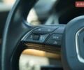 Черный Ауди Ку 5, объемом двигателя 1.98 л и пробегом 95 тыс. км за 26900 $, фото 20 на Automoto.ua
