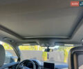 Чорний Ауді Ку 5, об'ємом двигуна 1.98 л та пробігом 105 тис. км за 25700 $, фото 14 на Automoto.ua