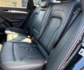 Черный Ауди Ку 5, объемом двигателя 2 л и пробегом 60 тыс. км за 12300 $, фото 11 на Automoto.ua