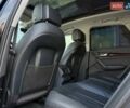 Чорний Ауді Ку 5, об'ємом двигуна 1.98 л та пробігом 130 тис. км за 23900 $, фото 44 на Automoto.ua