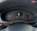 Чорний Ауді Ку 5, об'ємом двигуна 1.98 л та пробігом 130 тис. км за 23900 $, фото 38 на Automoto.ua