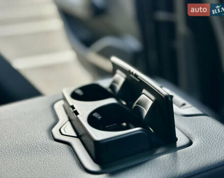 Черный Ауди Ку 5, объемом двигателя 1.98 л и пробегом 208 тыс. км за 21999 $, фото 49 на Automoto.ua