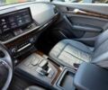 Чорний Ауді Ку 5, об'ємом двигуна 2 л та пробігом 130 тис. км за 23900 $, фото 21 на Automoto.ua