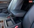 Чорний Ауді Ку 5, об'ємом двигуна 1.98 л та пробігом 130 тис. км за 23900 $, фото 30 на Automoto.ua