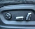 Ауді Ку 5 2017 у Львові на Automoto.ua Чорний Ауді Ку 5, об'ємом двигуна 2 л та пробігом 94 тис. км за 13500 $, фото 9 на Automoto.ua
