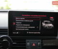 Ауди Ку 5 2017 в Днепре (Днепропетровске) на Automoto.ua Черный Ауди Ку 5, объемом двигателя 1.97 л и пробегом 214 тыс. км за 26990 $, фото 67 на Automoto.ua