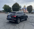 Чорний Ауді Ку 5, об'ємом двигуна 1.98 л та пробігом 149 тис. км за 21000 $, фото 8 на Automoto.ua