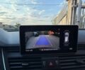 Ауди Ку 5 2017 в Кривом Роге на Automoto.ua Черный Ауди Ку 5, объемом двигателя 2 л и пробегом 63 тыс. км за 12000 $, фото 9 на Automoto.ua