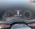 Черный Ауди Ку 5, объемом двигателя 2 л и пробегом 114 тыс. км за 22800 $, фото 12 на Automoto.ua