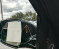 Черный Ауди Ку 5, объемом двигателя 2 л и пробегом 174 тыс. км за 17900 $, фото 16 на Automoto.ua