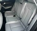 Черный Ауди Ку 5, объемом двигателя 2 л и пробегом 98 тыс. км за 17200 $, фото 8 на Automoto.ua