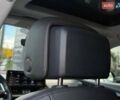 Чорний Ауді Ку 5, об'ємом двигуна 1.98 л та пробігом 130 тис. км за 23900 $, фото 45 на Automoto.ua