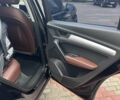 Черный Ауди Ку 5, объемом двигателя 1.97 л и пробегом 96 тыс. км за 33900 $, фото 15 на Automoto.ua