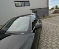Черный Ауди Ку 5, объемом двигателя 1.98 л и пробегом 167 тыс. км за 24200 $, фото 22 на Automoto.ua