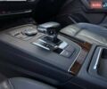 Чорний Ауді Ку 5, об'ємом двигуна 1.98 л та пробігом 130 тис. км за 23900 $, фото 34 на Automoto.ua