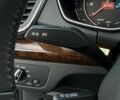 Чорний Ауді Ку 5, об'ємом двигуна 1.98 л та пробігом 130 тис. км за 23900 $, фото 31 на Automoto.ua