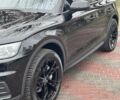 Черный Ауди Ку 5, объемом двигателя 1.97 л и пробегом 96 тыс. км за 33900 $, фото 25 на Automoto.ua