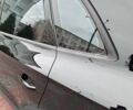 Черный Ауди Ку 5, объемом двигателя 1.97 л и пробегом 96 тыс. км за 33900 $, фото 82 на Automoto.ua