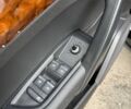 Ауди Ку 5 2017 в Днепре (Днепропетровске) на Automoto.ua Черный Ауди Ку 5, объемом двигателя 0 л и пробегом 143 тыс. км за 25600 $, фото 8 на Automoto.ua