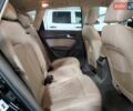 Ауді Ку 5 2017 у Івано-Франківську на Automoto.ua Чорний Ауді Ку 5, об'ємом двигуна 1.98 л та пробігом 125 тис. км за 2000 $, фото 10 на Automoto.ua