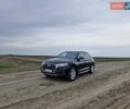 Чорний Ауді Ку 5, об'ємом двигуна 1.98 л та пробігом 162 тис. км за 25500 $, фото 5 на Automoto.ua
