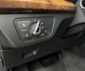Черный Ауди Ку 5, объемом двигателя 1.98 л и пробегом 167 тыс. км за 24200 $, фото 55 на Automoto.ua