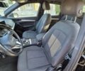 Черный Ауди Ку 5, объемом двигателя 1.97 л и пробегом 231 тыс. км за 34620 $, фото 16 на Automoto.ua