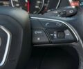 Чорний Ауді Ку 5, об'ємом двигуна 1.98 л та пробігом 130 тис. км за 23900 $, фото 33 на Automoto.ua