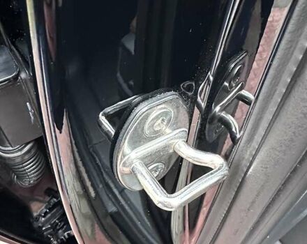 Черный Ауди Ку 5, объемом двигателя 1.97 л и пробегом 96 тыс. км за 33900 $, фото 90 на Automoto.ua