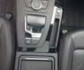 Чорний Ауді Ку 5, об'ємом двигуна 1.97 л та пробігом 107 тис. км за 31500 $, фото 18 на Automoto.ua