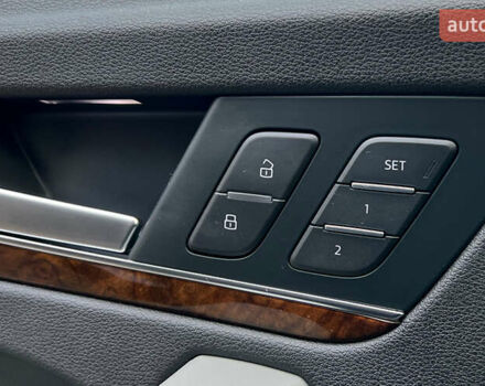 Чорний Ауді Ку 5, об'ємом двигуна 1.98 л та пробігом 143 тис. км за 25900 $, фото 18 на Automoto.ua