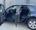 Чорний Ауді Ку 5, об'ємом двигуна 2 л та пробігом 140 тис. км за 17400 $, фото 2 на Automoto.ua