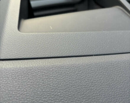 Черный Ауди Ку 5, объемом двигателя 1.97 л и пробегом 280 тыс. км за 27500 $, фото 68 на Automoto.ua