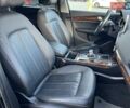 Чорний Ауді Ку 5, об'ємом двигуна 1.98 л та пробігом 173 тис. км за 22000 $, фото 8 на Automoto.ua