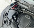 Черный Ауди Ку 5, объемом двигателя 2 л и пробегом 96 тыс. км за 28500 $, фото 15 на Automoto.ua