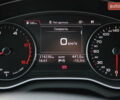 Ауди Ку 5 2017 в Днепре (Днепропетровске) на Automoto.ua Черный Ауди Ку 5, объемом двигателя 1.97 л и пробегом 214 тыс. км за 26990 $, фото 58 на Automoto.ua