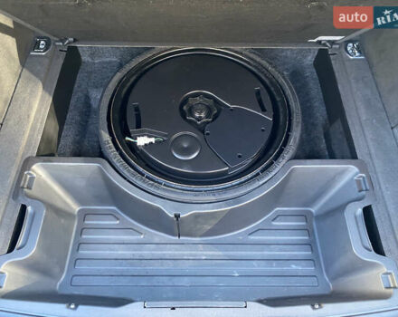 Чорний Ауді Ку 5, об'ємом двигуна 2 л та пробігом 176 тис. км за 19550 $, фото 77 на Automoto.ua