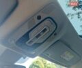 Чорний Ауді Ку 5, об'ємом двигуна 1.97 л та пробігом 107 тис. км за 31500 $, фото 22 на Automoto.ua