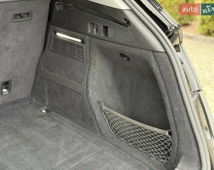 Чорний Ауді Ку 5, об'ємом двигуна 1.98 л та пробігом 160 тис. км за 23000 $, фото 67 на Automoto.ua