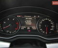 Ауди Ку 5 2017 в Днепре (Днепропетровске) на Automoto.ua Черный Ауди Ку 5, объемом двигателя 1.97 л и пробегом 214 тыс. км за 26990 $, фото 63 на Automoto.ua