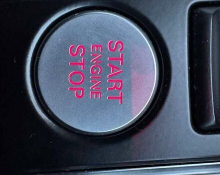 Чорний Ауді Ку 5, об'ємом двигуна 1.98 л та пробігом 184 тис. км за 21490 $, фото 21 на Automoto.ua