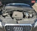 Чорний Ауді Ку 5, об'ємом двигуна 2 л та пробігом 155 тис. км за 2300 $, фото 10 на Automoto.ua