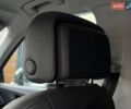Чорний Ауді Ку 5, об'ємом двигуна 1.98 л та пробігом 130 тис. км за 23900 $, фото 42 на Automoto.ua
