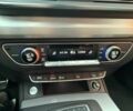 Ауди Ку 5 2017 в Кривом Роге на Automoto.ua Черный Ауди Ку 5, объемом двигателя 2 л и пробегом 63 тыс. км за 12000 $, фото 10 на Automoto.ua