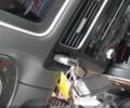 Чорний Ауді Ку 5, об'ємом двигуна 2 л та пробігом 51 тис. км за 3000 $, фото 9 на Automoto.ua