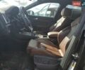 Чорний Ауді Ку 5, об'ємом двигуна 1.98 л та пробігом 173 тис. км за 6600 $, фото 6 на Automoto.ua