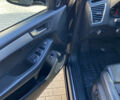 Чорний Ауді Ку 5, об'ємом двигуна 2 л та пробігом 176 тис. км за 19550 $, фото 32 на Automoto.ua