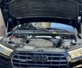 Чорний Ауді Ку 5, об'ємом двигуна 1.98 л та пробігом 103 тис. км за 25500 $, фото 11 на Automoto.ua